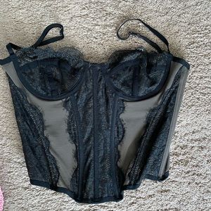 out from under modern love corset